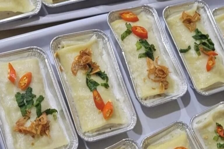 Ditetapkan Kemenbud, Dua Budaya Khas Pontianak Masuk WBTb Indonesia