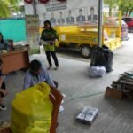 Featured image placeholder 16:9