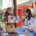 Featured image placeholder 16:9