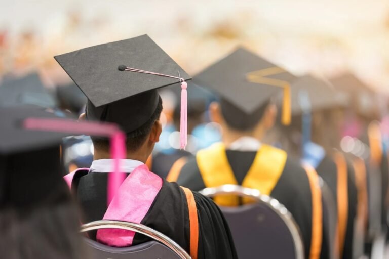 Mau Kuliah Gratis? Ini 7 Beasiswa Pemerintah S1 dan S2 yang Dibuka Tahun 2026