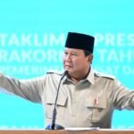 Featured image placeholder 16:9