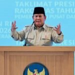 Featured image placeholder 16:9